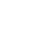 Ecomaison_signa_logo_blanc_RVB