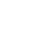 Logo-Minimuma-W-01